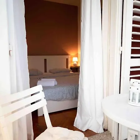 Private With View 2 Appartement *