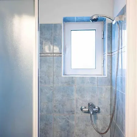 Private With View 2 Apartment *