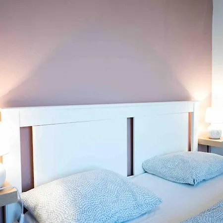 Apartment Private With View 2 *